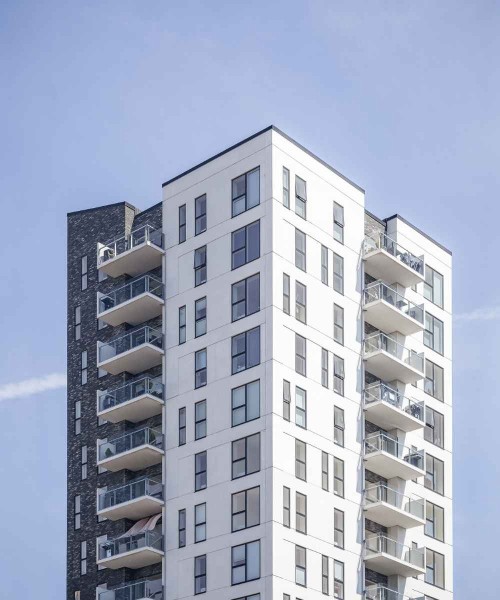 Stylish & Spacious Home in Bengaluru - Perfect for Families