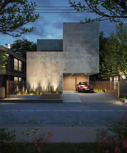 Unique stays in Sanger